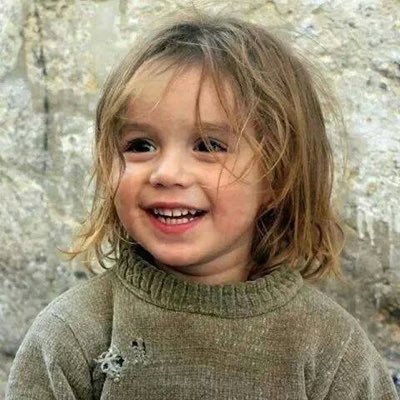 asamh35306496's profile picture. 