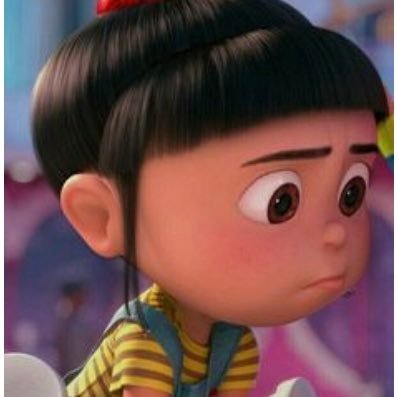 NayaraFdezz's profile picture. el momento es ahora.