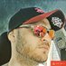 wkurten (✸,✸) (@wkurten87) Twitter profile photo wkurten (✸,✸) (@wkurten87) Twitter profile photo