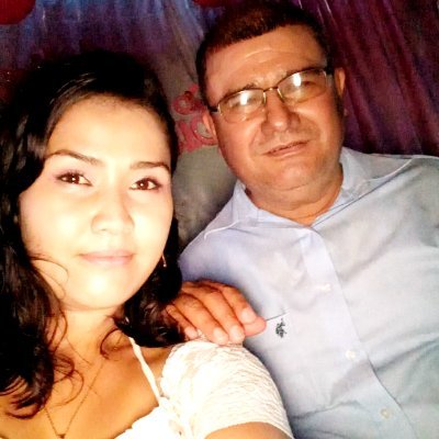 JElieth15's profile picture. Jackeline Cruz Ocotal Nicaragua