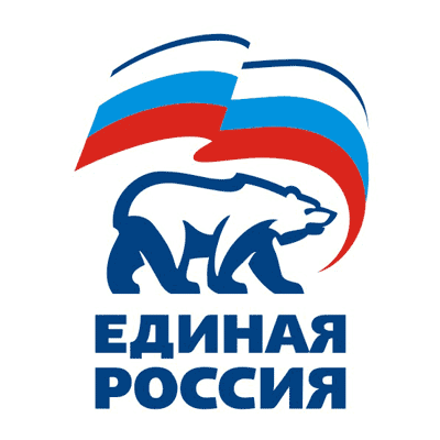 er_novgorod's profile picture. Аккаунт Новгородского регионального отделения ВПП Единая Россия.