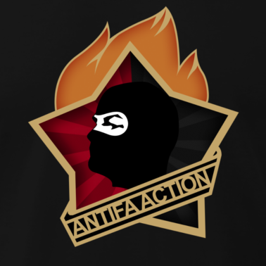 punco x Profile