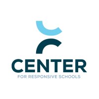 Center for Responsive Schools(@CRSlearn) 's Twitter Profileg