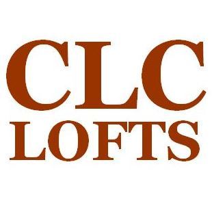 CLC Lofts are specialists in loft conversions of all types, including Inroof, Dormer and Truss Roofs. We can guide you through the stages, from initial enquiry.