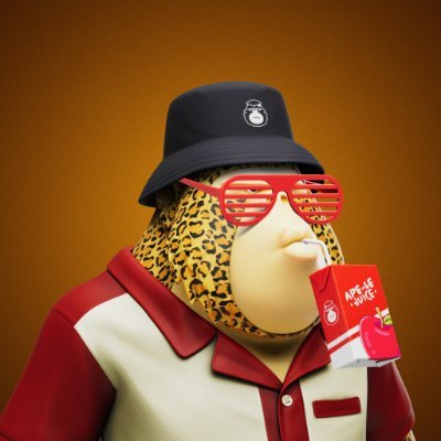 Gumi Crypto Profile