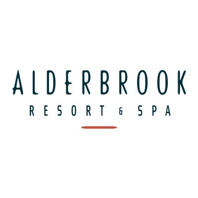 Alderbrook Resort