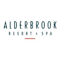 Alderbrook Resort(@Alderbrook_) 's Twitter Profile Photo