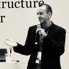 Product Manager, Oracle. (Views are my own). Find me on BlueSky @gavinathq.bsky.social