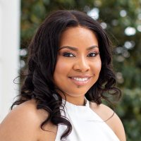 Madison Hunt (@maddieslogic) 's Twitter Profile Photo Madison Hunt (@maddieslogic) 's Twitter Profile Photo