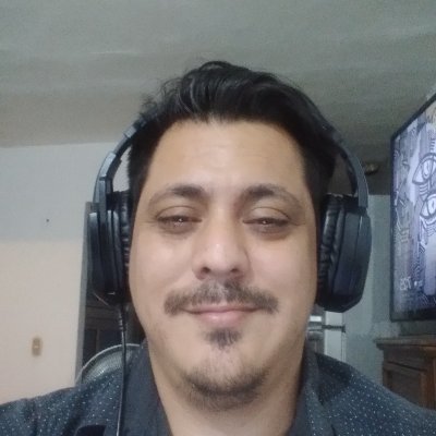 netosancastro's profile picture. Business School, Project Manager, Mexican, entrepreneur, Project manager at https://t.co/9s5oU4myxS. Sci-Fi, thrill and horror films, StarCraft 2 fan and lover, Let's Build!