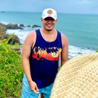 Gary Jose Villamarin (@garyvillamarin) 's Twitter Profile