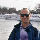 amer said ali alzgho - @amersaidali - Twitter