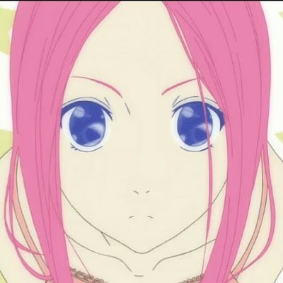 meow_348's profile picture. 