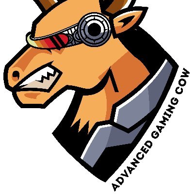 AdvancedGameCow Profile Picture