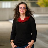 christy mcguire (@mnemognose) 's Twitter Profile Photo christy mcguire (@mnemognose) 's Twitter Profile Photo