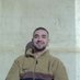 praat (@sr_prat) Twitter profile photo praat (@sr_prat) Twitter profile photo