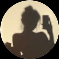 mery (@mariadedioss_) 's Twitter Profile