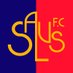 Un hincha del Salus ❤️💙 (@salusfc_info) Twitter profile photo Un hincha del Salus ❤️💙 (@salusfc_info) Twitter profile photo