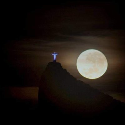 brunodoamaral35's profile picture. Petropolitano, TRICOLOR DE CORAÇÃO, leonino. É de paz? Seja bem vindo!!!