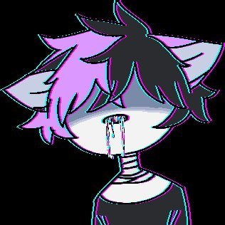 🔞💯🔪 LIO 🔪💯🔞さんのプロフィール画像