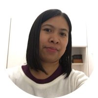 Weng (@wengcookie) 's Twitter Profile Photo Weng (@wengcookie) 's Twitter Profile Photo