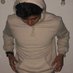 Arturooo (@arturo12581936) Twitter profile photo Arturooo (@arturo12581936) Twitter profile photo