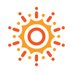 Catalyst Health Group (@catalysthg) Twitter profile photo Catalyst Health Group (@catalysthg) Twitter profile photo
