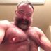 Mike (@franklinemike) Twitter profile photo Mike (@franklinemike) Twitter profile photo