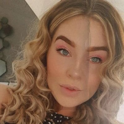 megtalbotxxx's profile picture. @megtalbotxxx

Early Years Level 1 to 3 Tutor