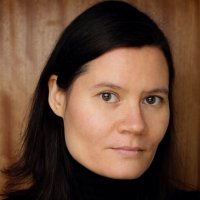 Klara Hveberg (@klarahveberg) 's Twitter Profile