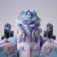 Mitsuha Miyamizu 🌸 (@0xmitsuha) 's Twitter Profile