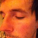 Nathaniel graham - @Fartgoblens - Twitter