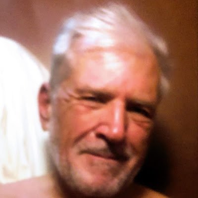 mjacksonis's profile picture. 