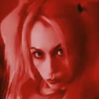 Ella Zee 🌈👑 (@ellazee5) 's Twitter Profile Photo Ella Zee 🌈👑 (@ellazee5) 's Twitter Profile Photo