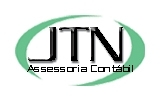 escritorio de contabilidade fundado em 1987