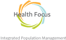 Health Focus Dev