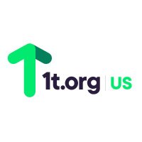 1t.org US Chapter(@1t_org_US) 's Twitter Profile Photo