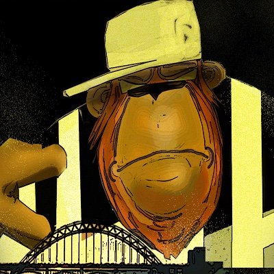 keepitr16346139's profile picture. I support Newcastle UNITED

Not sure about Twitter yet