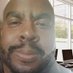 ByronJ.Walker™Quotes (@byronjwalker) Twitter profile photo ByronJ.Walker™Quotes (@byronjwalker) Twitter profile photo