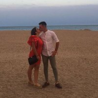 claudia Simón (@claudiasimn4) 's Twitter Profile