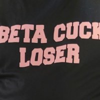 cuckybobhoa (@cuckybobhoa) 's Twitter Profile