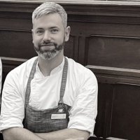 Mark Horton (@markhorton604) 's Twitter Profile