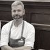 Mark Horton (@markhorton604) Twitter profile photo Mark Horton (@markhorton604) Twitter profile photo