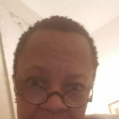 rebecca_modlin's profile picture. 