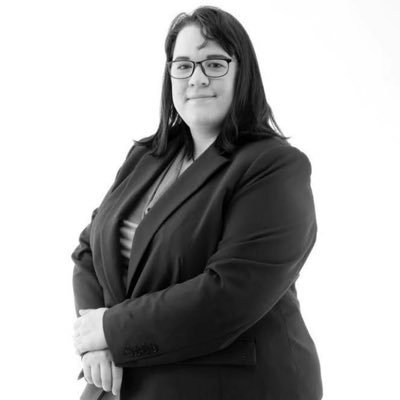 April Baumgarten