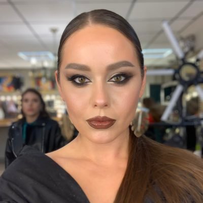 ViktoriaPolone1's profile picture. IT Recruiter