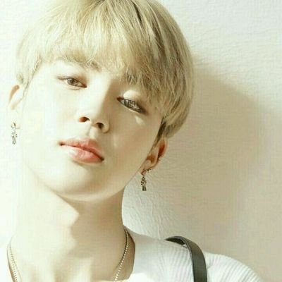 cindypenky's profile picture. 