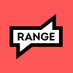 RANGE (@rangemedia4all) Twitter profile photo RANGE (@rangemedia4all) Twitter profile photo