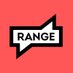 RANGE (@RANGEMedia4all) Twitter profile photo