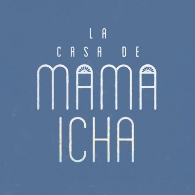 Declaración de amor por la tierra de uno. Mama Icha enfrenta obstáculos para cumplir un sueño: vivir sus últimos días en su tierra de origen. #CineColombiano